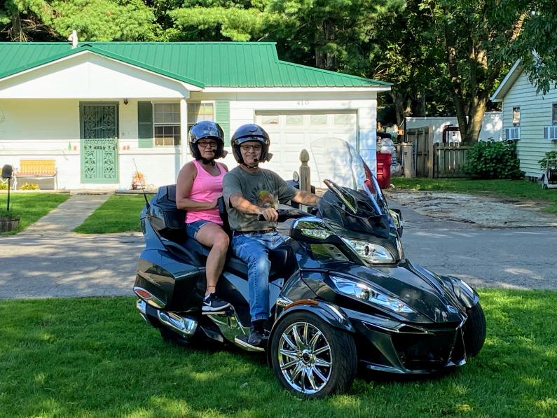 5210AD55 A4DE 4507 AC00 BF3C12962EA3