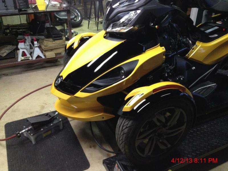 521832 530552736988002 894262012 n