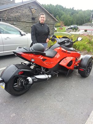 521978 10200697503493010 34028708 n