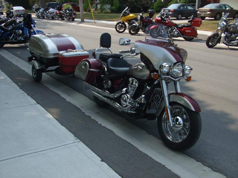 52541 10152213054095002 1879048858 o