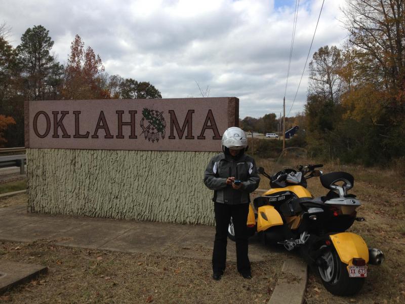 52593 464546066922003 1754127753 o