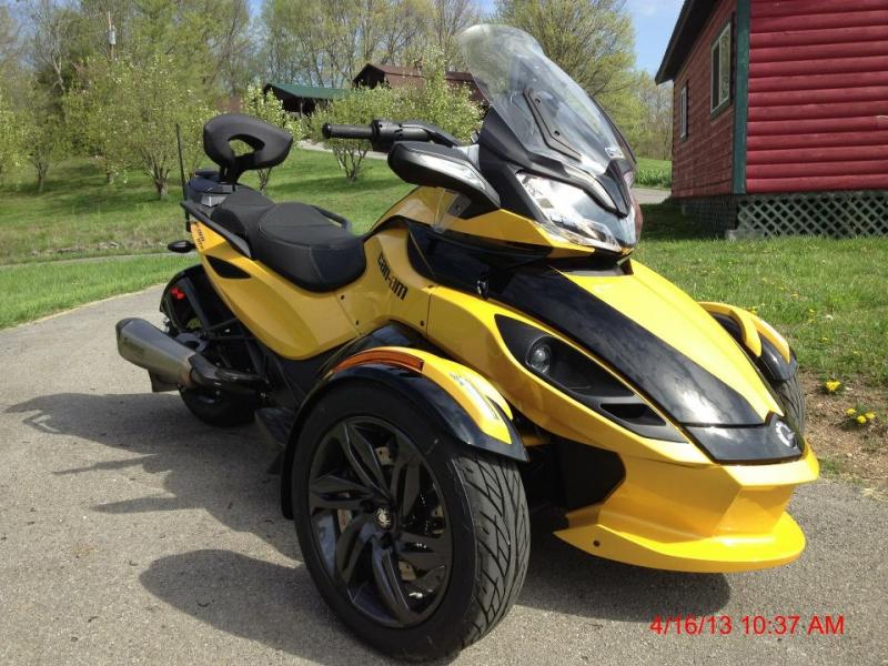 526470 531886983521244 1793494487 n