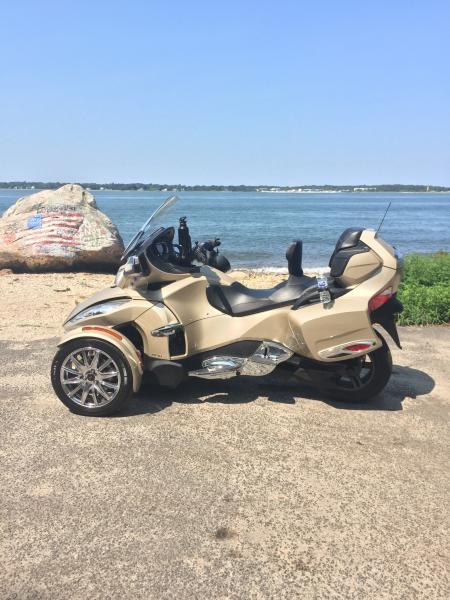 52F7293D 0914 4BBF 9C06 5344D1E5FD61