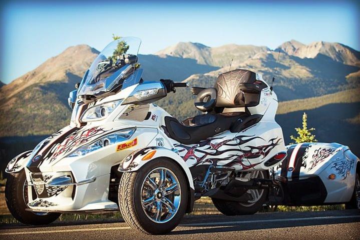 532876 10150979143983094 443816643 n