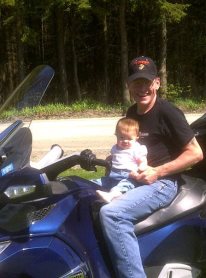 533442 461712390511880 854246993 n