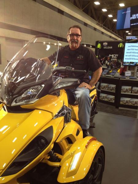 533874 464370380272905 1120215625 n