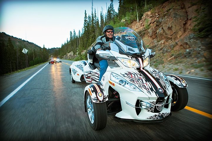 534264 10150979144548094 1849179683 n