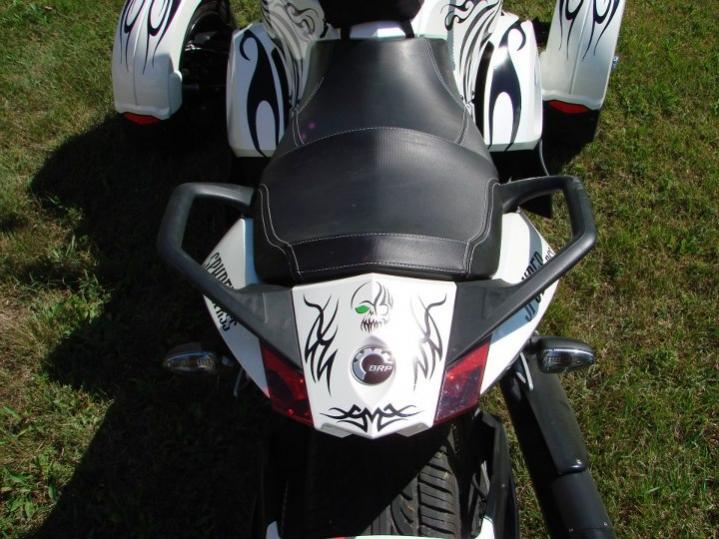 534278 387850034619878 598603914 n