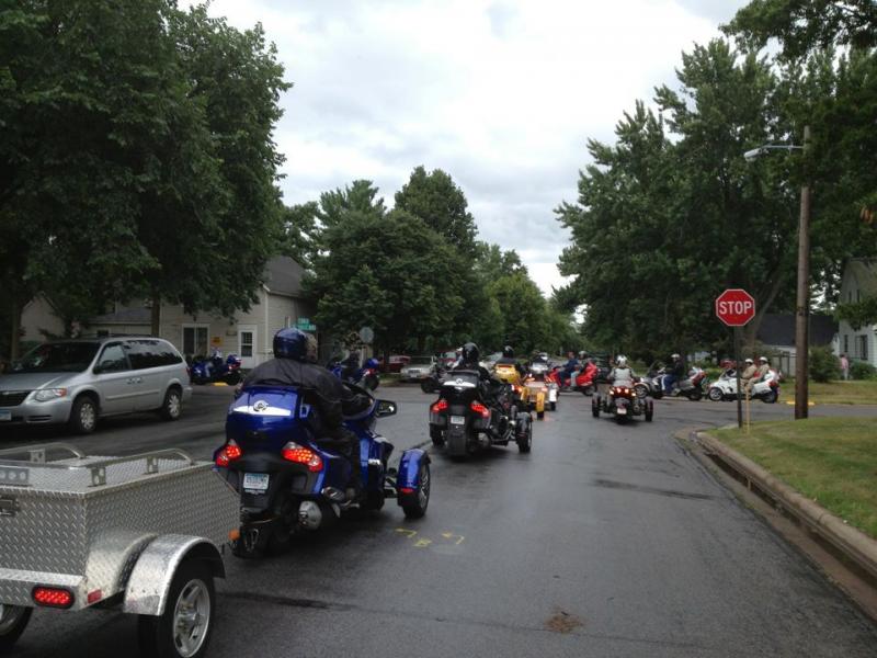 536621 10153051816240099 2020449770 n