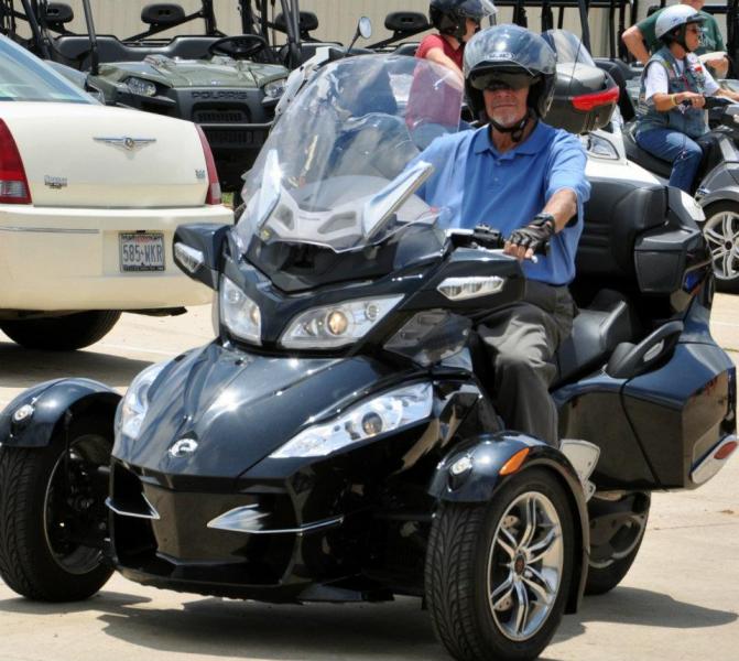 536683 413935431970347 1026408387 n