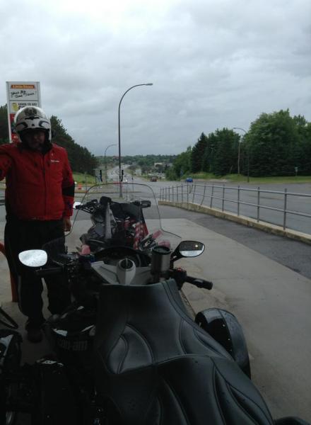 536870 608250459197127 1217099977 n