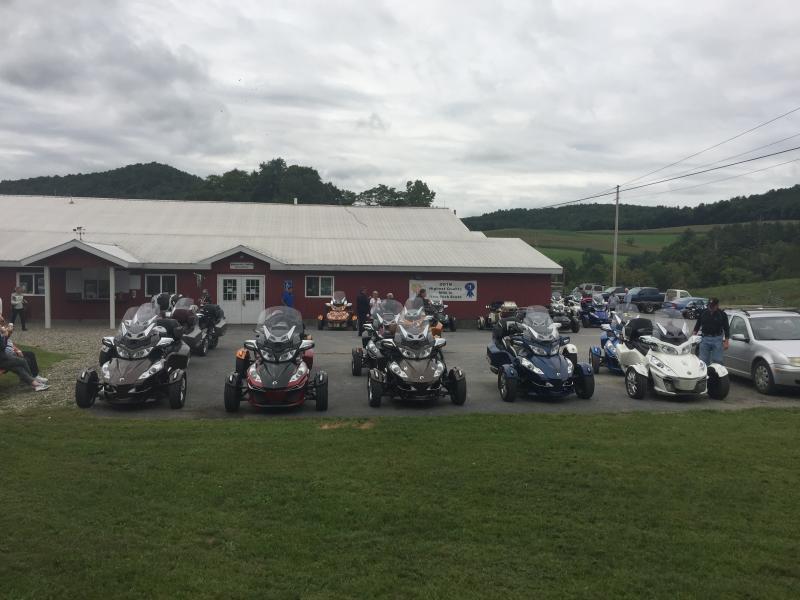 53B4F76B 53B8 4D44 BA15 4EDB07639C75