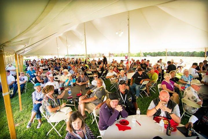 542541 10150981406208094 83906026 n