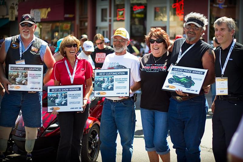 545020 10150983209713094 1576540488 n