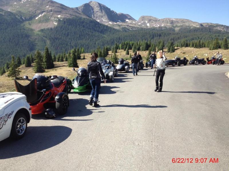 545185 413416092035001 1931855388 n