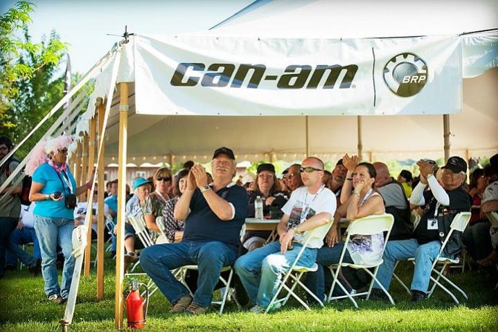 545339 10150981406333094 752459743 n