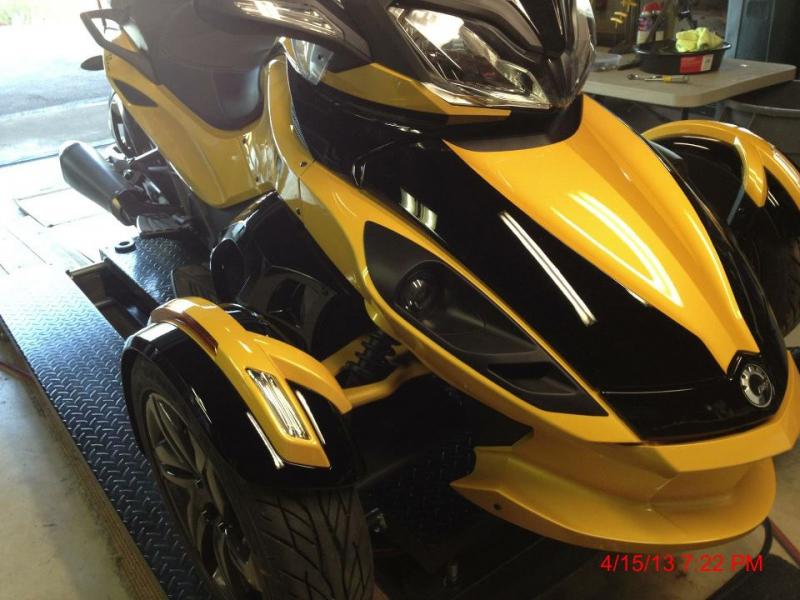 547824 531688033541139 1573071050 n