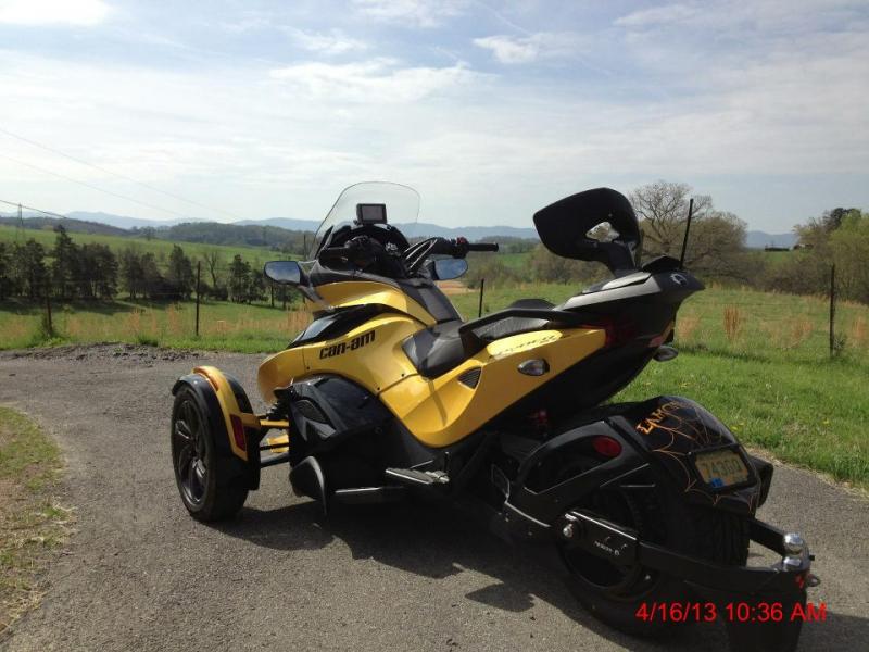 549157 531887133521229 41012563 n