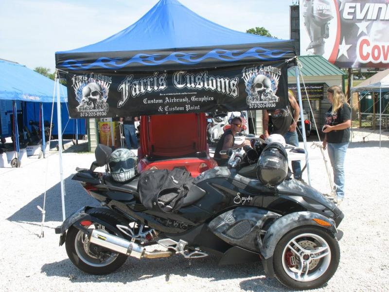 549342 350179225031845 1495283339 n