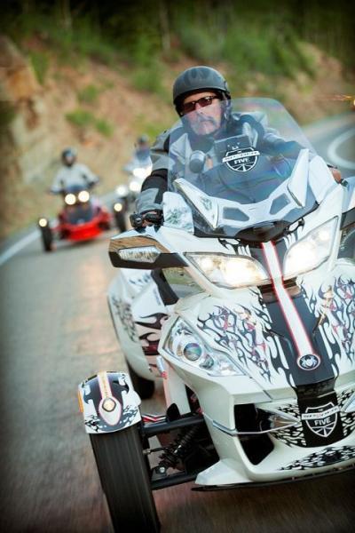 550475 10150979144623094 182130754 n