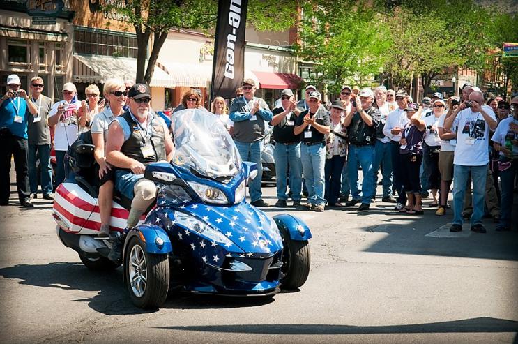 550532 10150983205833094 62882885 n