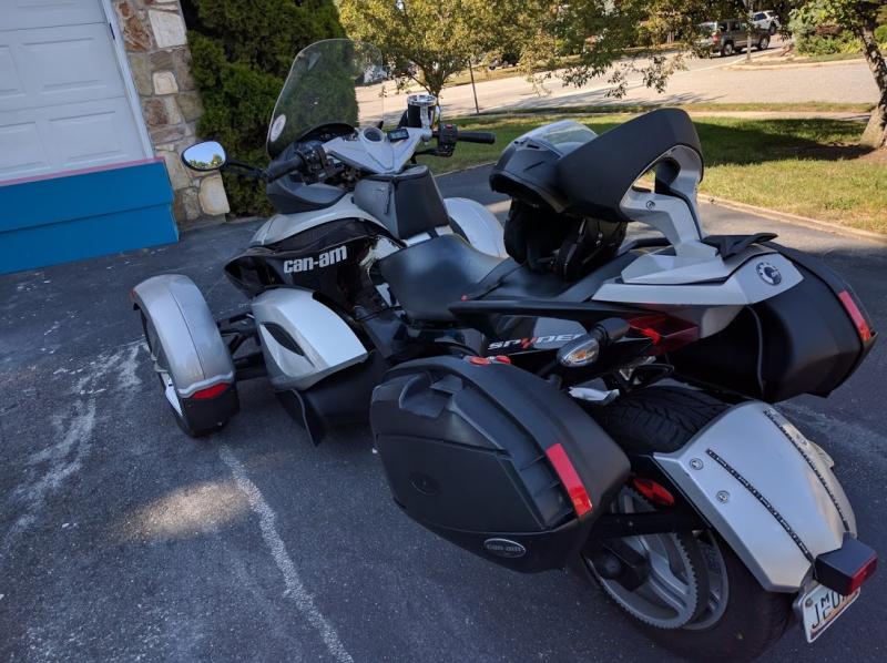 5508573638131474613 account id=4