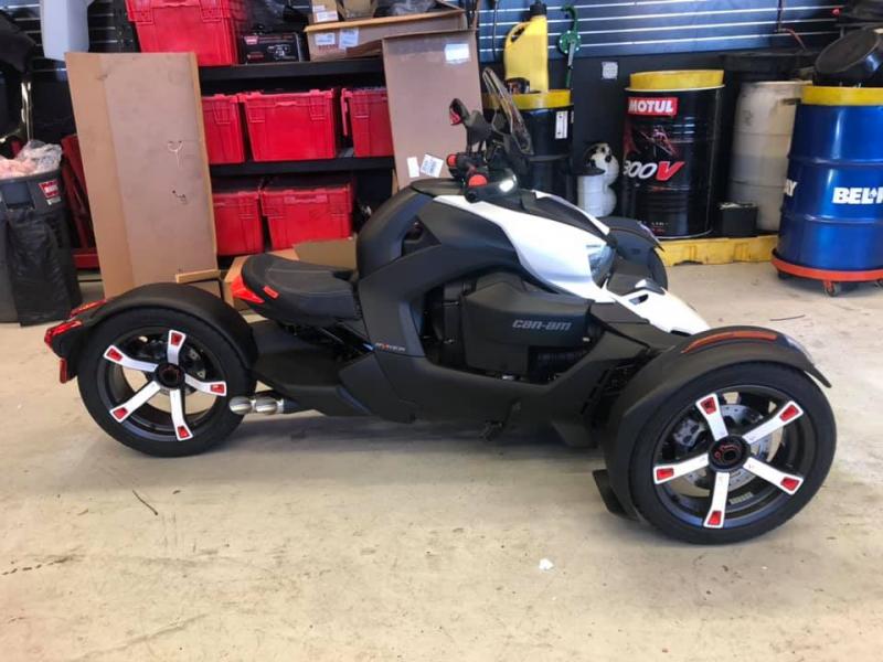 55244568 2111239158923093 8982358662844514304 n