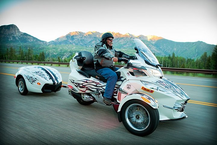 552968 10150979145823094 1072877461 n