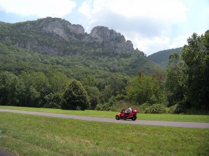 553421 4257376913255 1255925309 n (300x225)