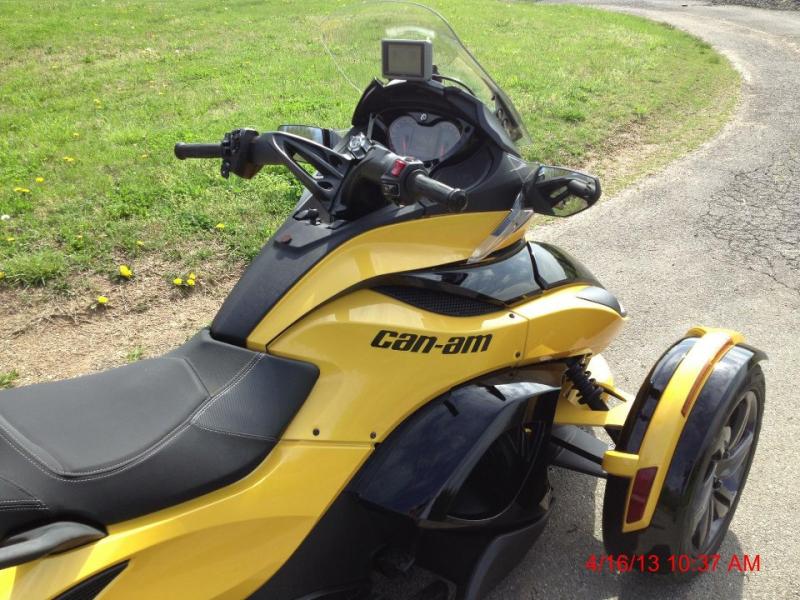 554978 531886946854581 778664700 n