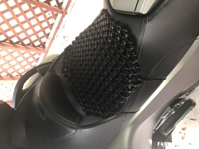 5566D148 C65A 433F 9B22 89F7C631D951