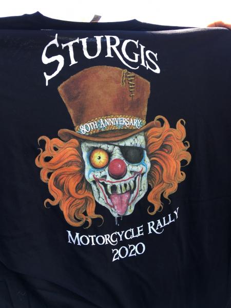 55B54A8D B05D 4BBB A188 E5E55E0C7EAD