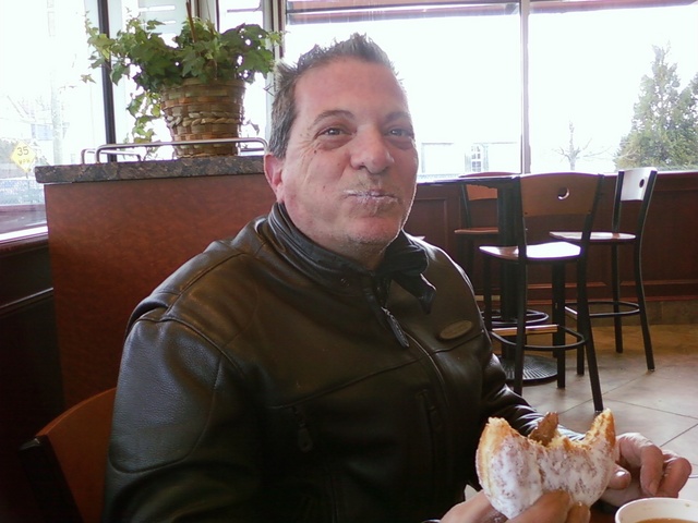 55cf0f3202223f33e823a6baf8319a560 large