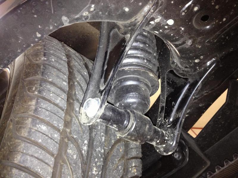 56083 464546190255324 1740307900 o