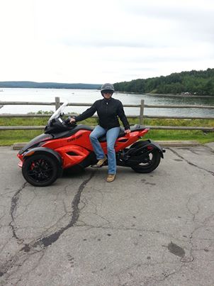 561549 10200697594375282 1922704075 n