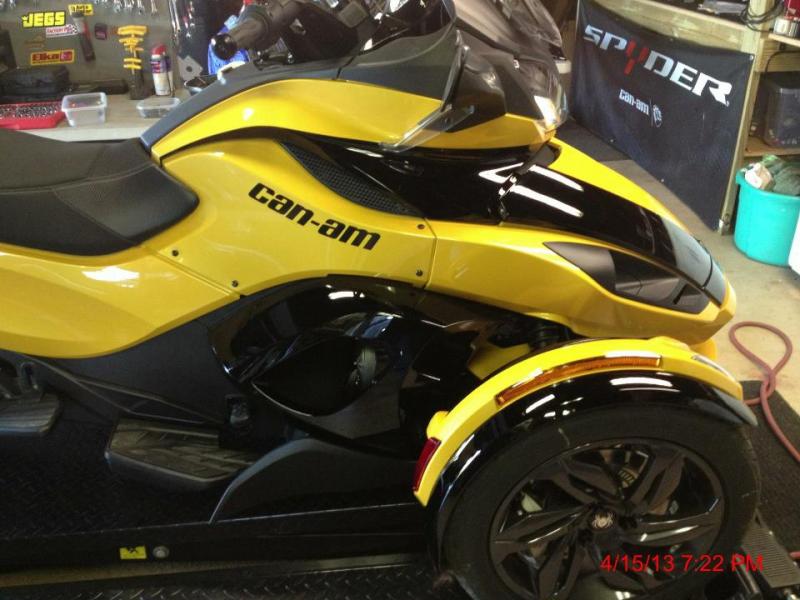 563839 531688066874469 1785545804 n