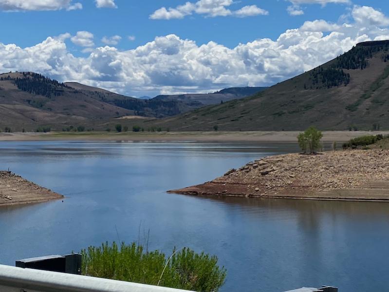 5666C6AB B32A 48C3 88E8 BEA0FC8DDBFB