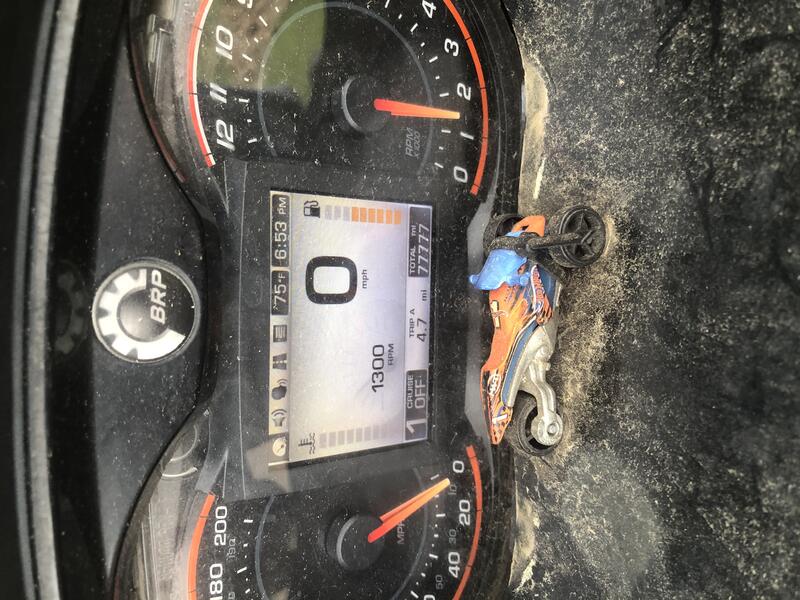 56A9A6C8 EC19 41A5 B132 8C69239BFA12.   Palindrome 77777