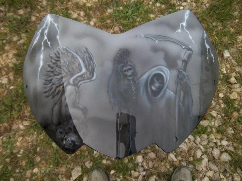 576855 346308825435164 1015739107 n