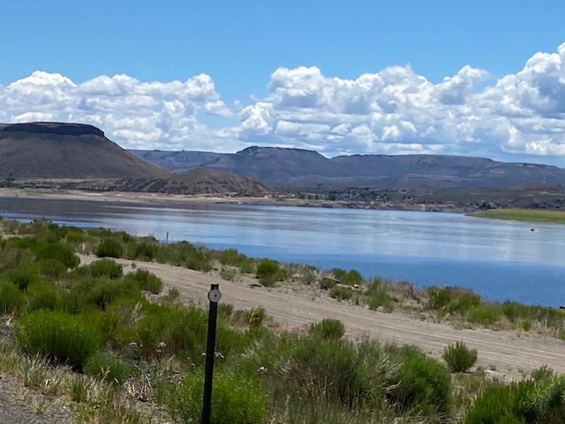 5788510C C4A5 4A15 836B F4D57D753C84