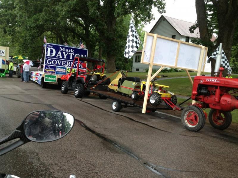 57888 10153051525925099 428490025 n