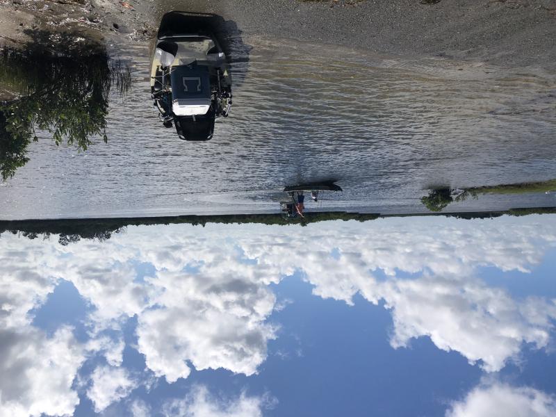 57A51E0C D371 4220 B70C 669C9B67C749