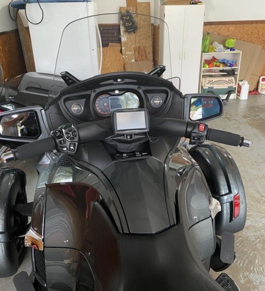 57E3EDE6 A085 493A BB31 C47BD80C57EC