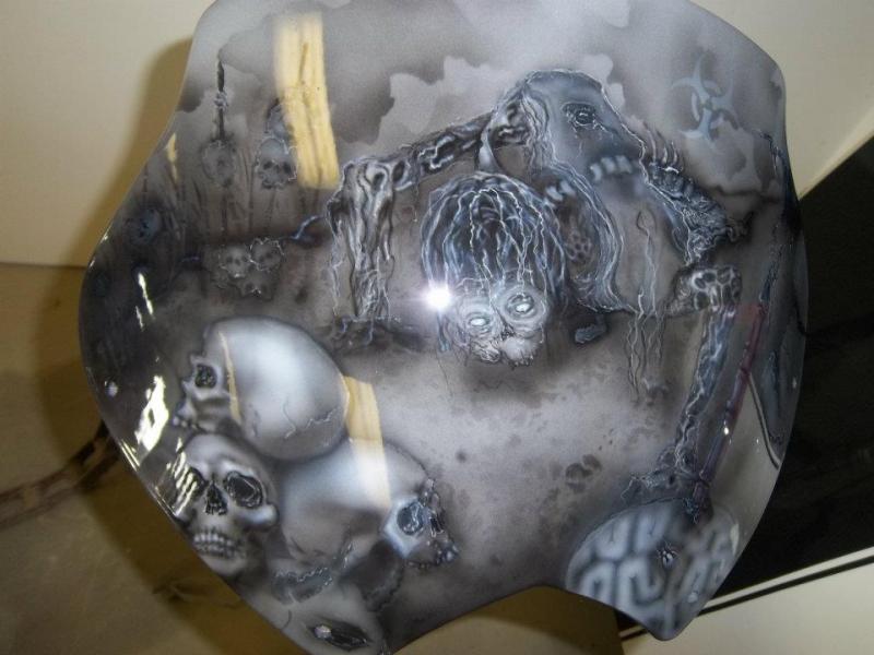 581992 381529138579799 1524024701 n