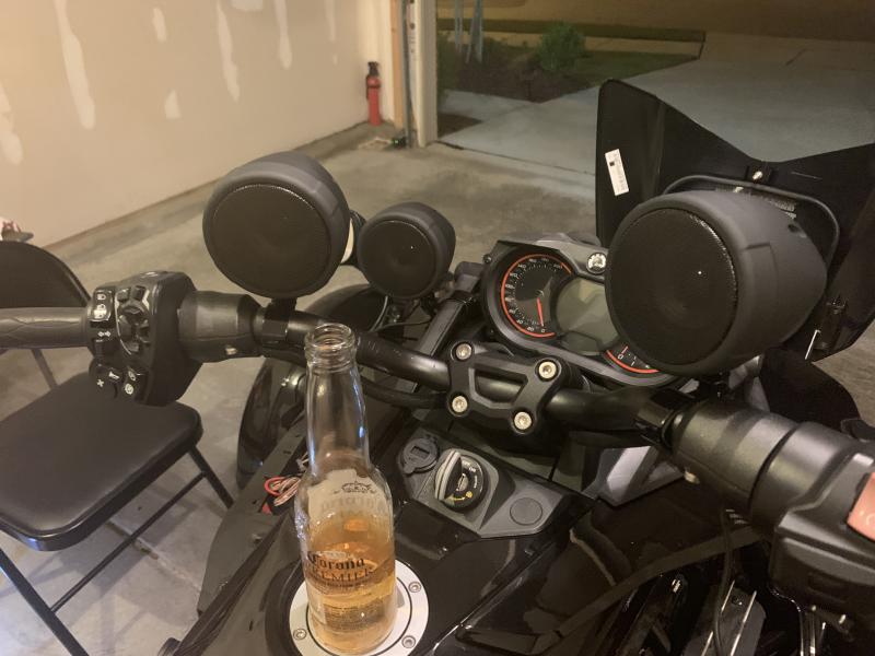 59011412912  DDFB745C 2D1F 4039 A8BC D28164F1CBFD