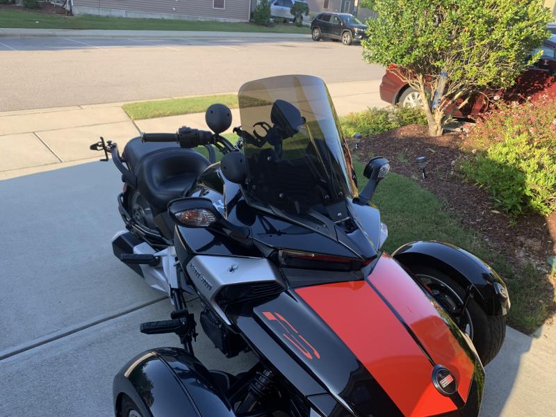 59036447863  2B8F95CB 4915 47FB 98FB 786E07DBFC4A