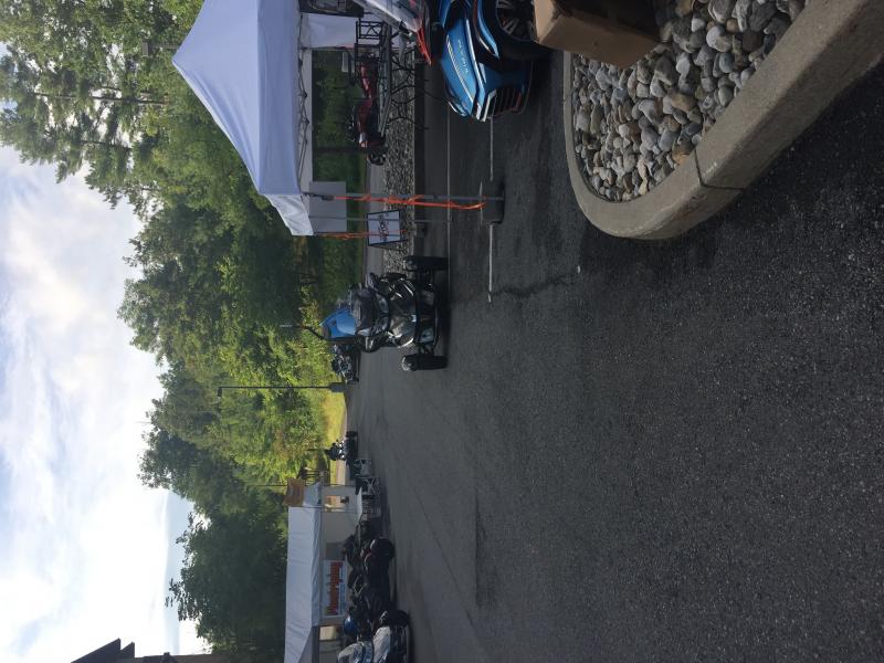 594C3045 A398 4CD7 BE41 371342C4DF93