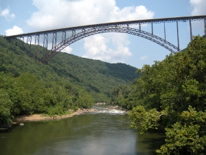 599912 4257394833703 658121102 n (300x225)