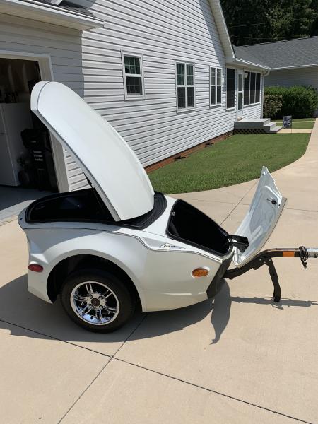 5A2988C8 7CA6 4454 8EB7 5FE177864F87