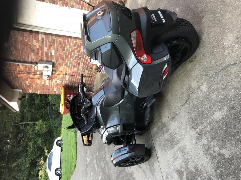 5A45DE4D 564A 444F ABEE CBAD13E069B3